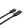 Unitek Przedłużacz USB-C (10Gbps 4K, PD 100W) - 692905 - zdjęcie 2